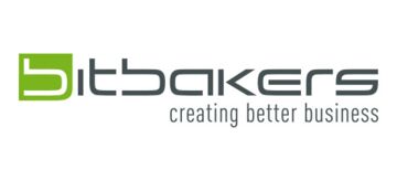 bitbakers