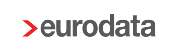 eurodata edlohn schnittstelle logo