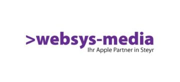 websys media