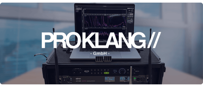 PROKLANG